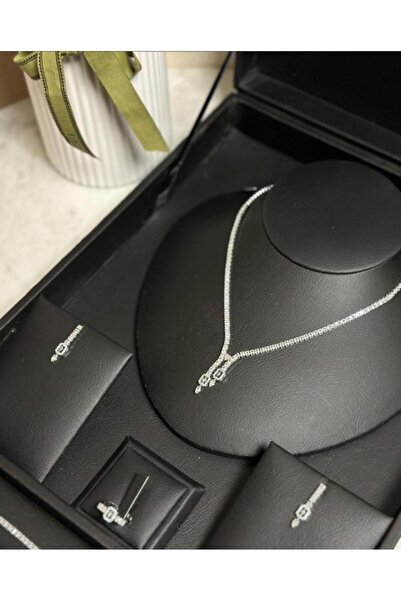 vanus fashion A720 Accessory Kit