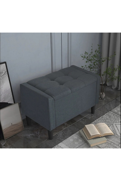 URAL Sandıklı Bank, Kapitoneli Saklama Gözlü Bank, Çok Amaçlı, Demonte Bank