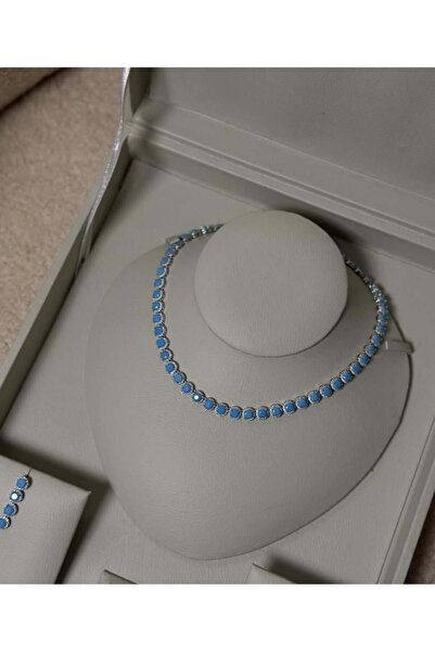 vanus fashion طقم اكسسوار A545