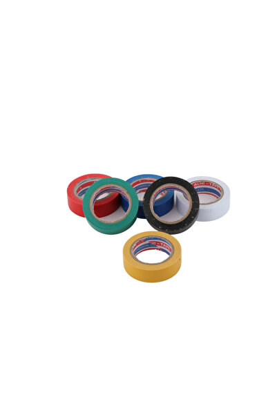 MEVEN Set Beauty Colored Adhesive Tape