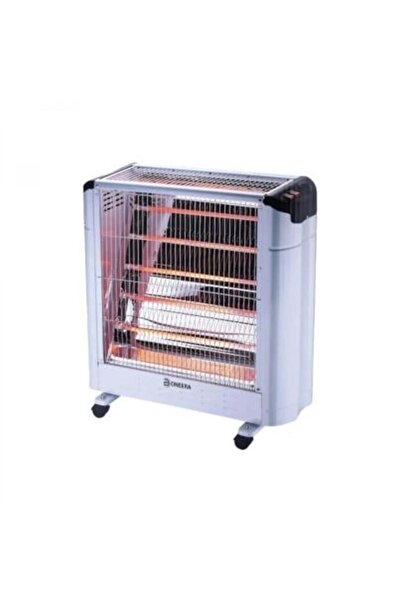 Bonera Bonira electric heater 2400 W LX-1503B