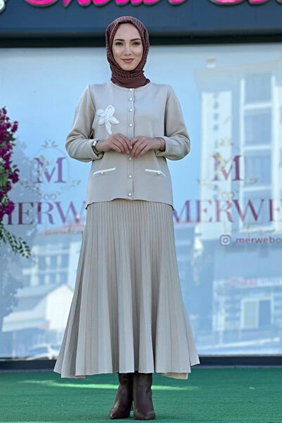 Nurcan Çetin Nç006 Team