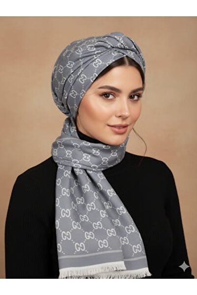 w white stars sports & wear Double Sided g Pattern Swallow