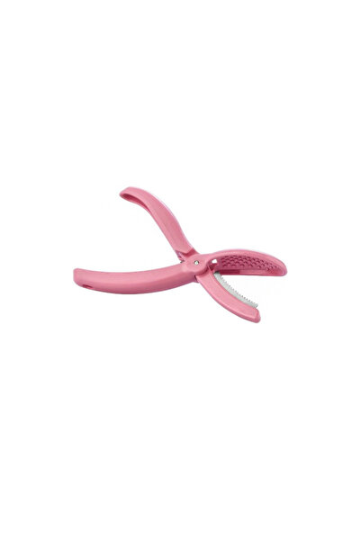 COOK Plastik Kestane Çizici - Kestane kesici Makas