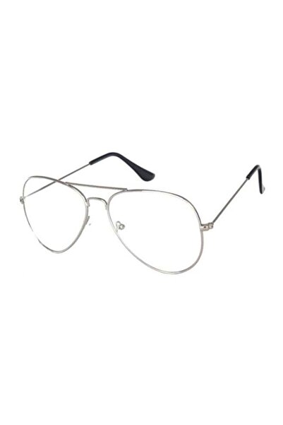 Generic Aviator Reading Glasses