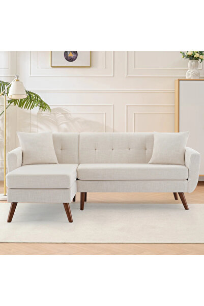 URAL İKİ PARÇA KÖŞE TAKIMI, MUTFAK KÖŞESİ, BALKON KÖŞESİ, OTURMA ODASI KÖŞE T...