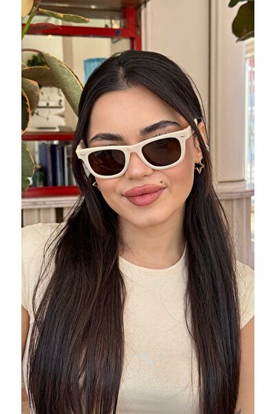 KATRENİNZEYLİ Rayb Güneş Gözlüğü