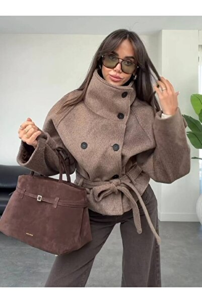 DAMLA BUTİK EREĞLİ DAMLA ATAKAN KABAN