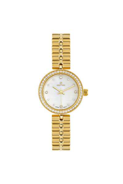 SEEN ساعة تايم النسائية ST-2445 (أصلية)