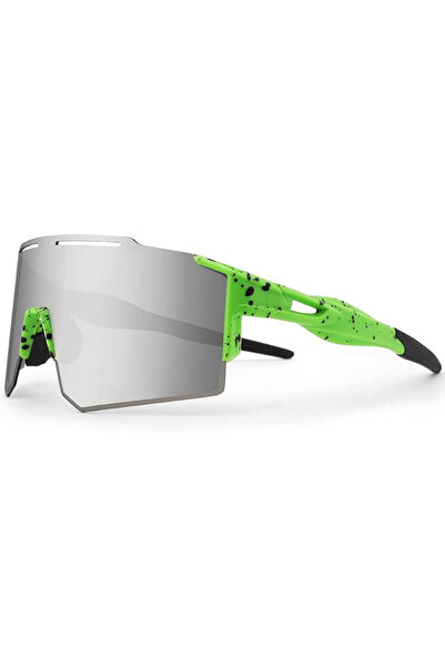 OEM Cycling sunglasses, polarized, for men and women, UV400 protection