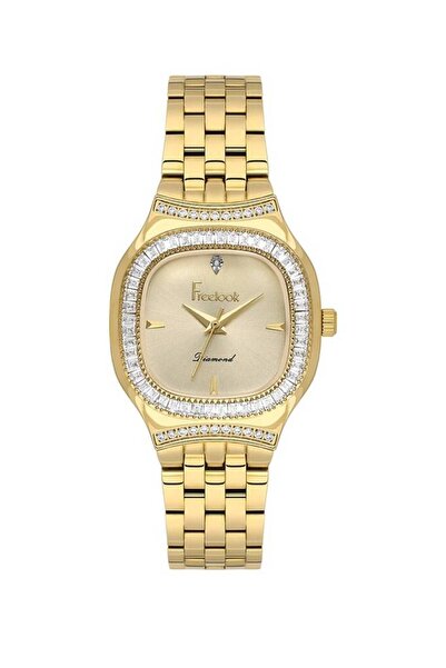 Freelook Fl.1.105286 Women's Wristwatch
