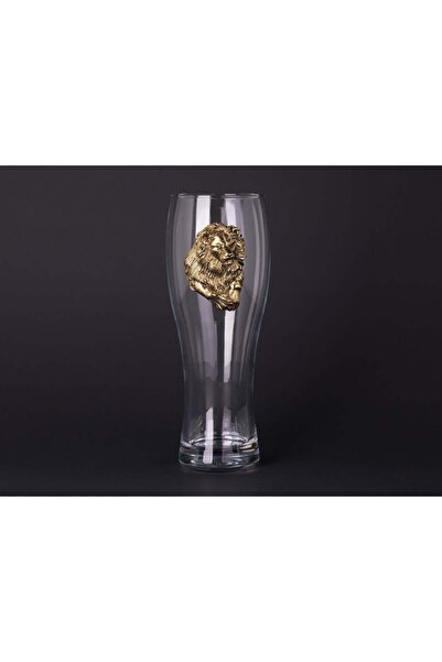 scsmolin Meşrubat Bardağı «Aslan 2»