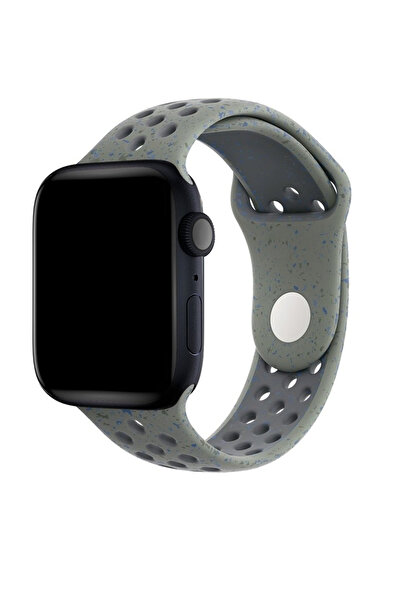 ceptego A+ Quality Apple Watch 10/11/9/8/7/6/5/4/3/Se/Ultra 49Mm/46Mm/45Mm/44...