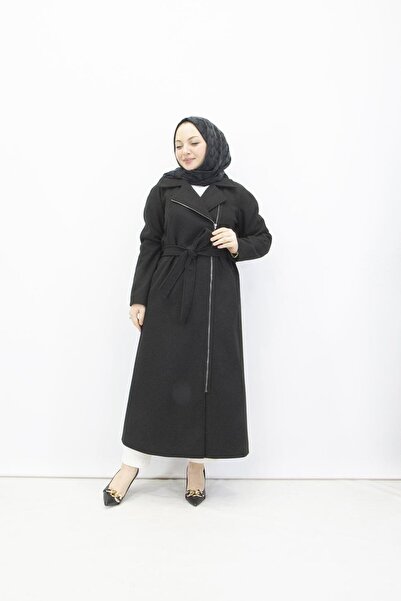 feray kaya 7003 Специфичен печат