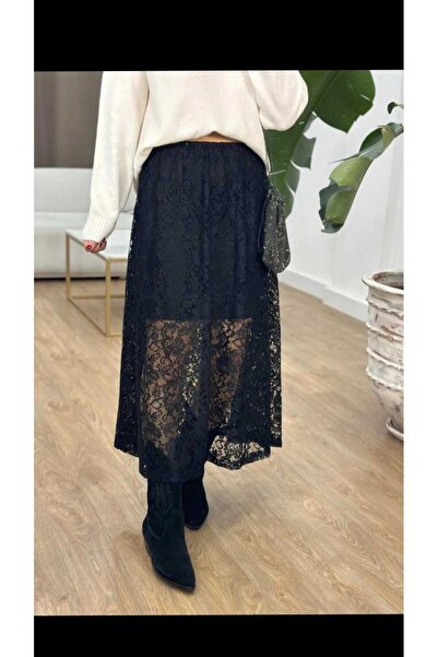 DAMLA BUTİK EREĞLİ DAMLA ATAKAN ETEK