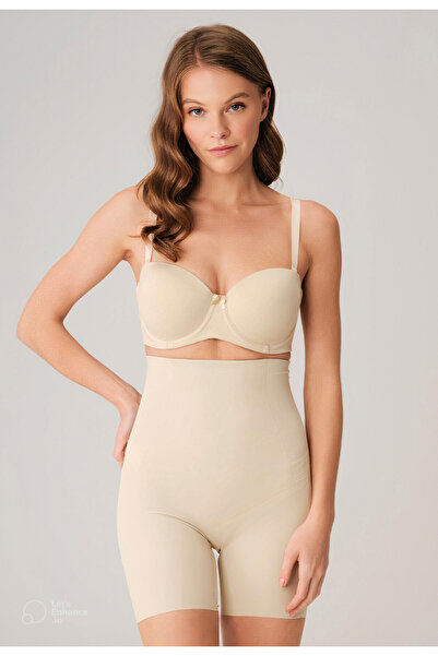 Anıl 2848 PaçaIı Toparlayıcı Korse