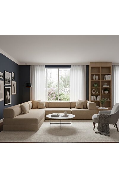 ROZALİNA CONCEPT aktivite koltuğu