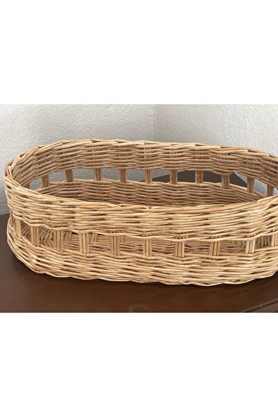 Handmade organizer banyo oturma odası organizer mutfak makyaj/takı