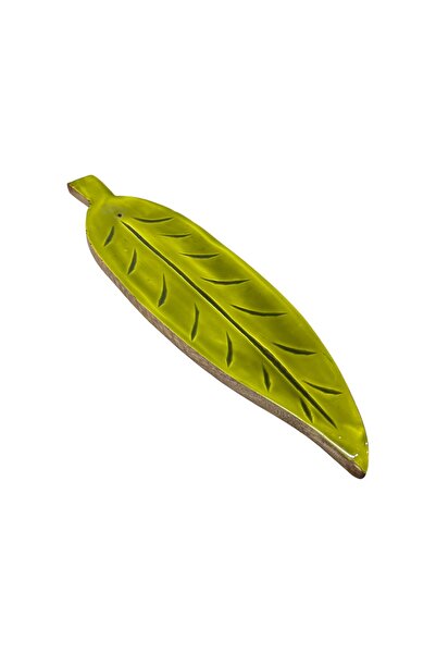 Morey Ahşap Tütsülük