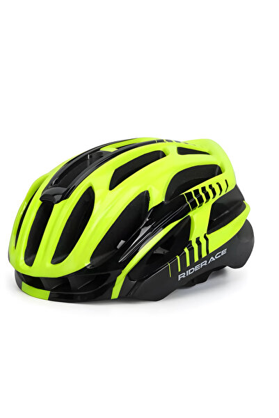 riderace Sports Helmet