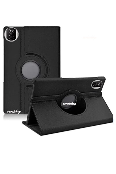 corcishop 360 متوافق مع هونر باد X7 8.7 بوصة °   حافظة تابلت مع حامل دوار