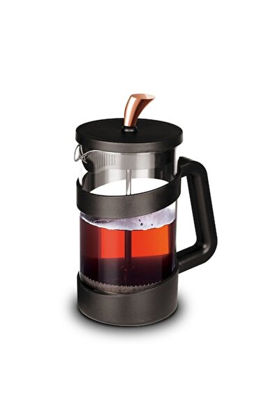 Berlinger Haus Infuser 600 ml Black Rose Collection BH 7615