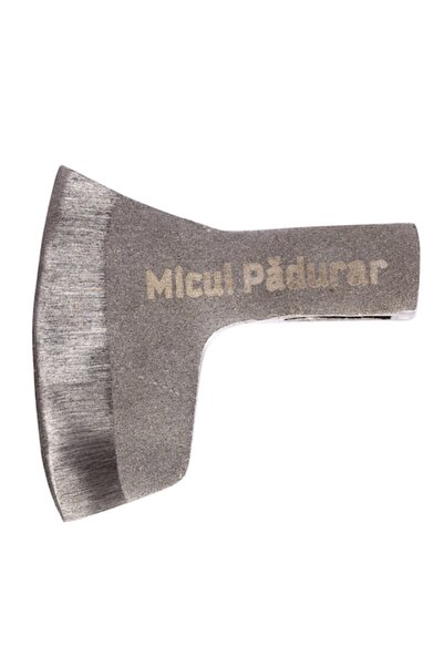 Micul Padurar Брадва 1.25 кг без дръжка