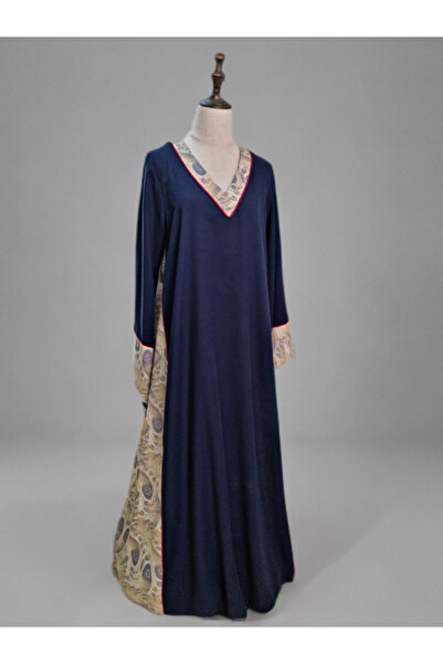 JADEVINE جلابية