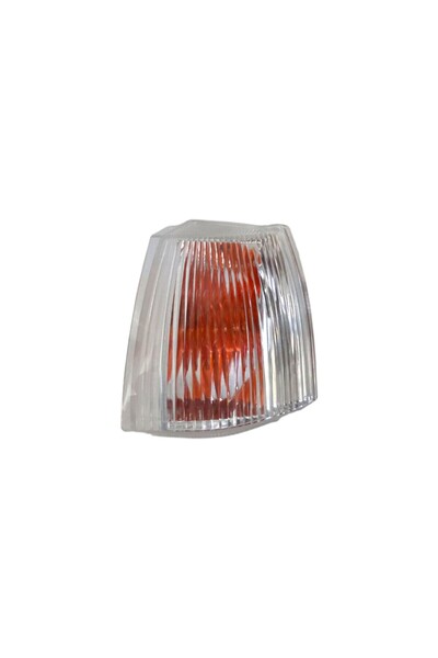 ATOM-LS Lighting Systems Ön Sağ Sinyal Duysuz Renault R9 Brodway-1997 OEM Kal...