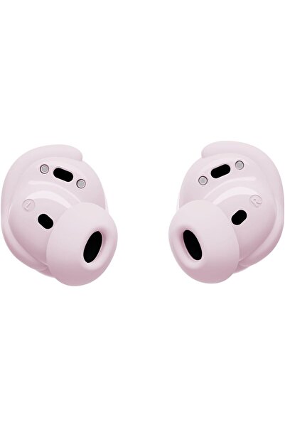 Bose QuietComfort Earbuds - Petal Pink