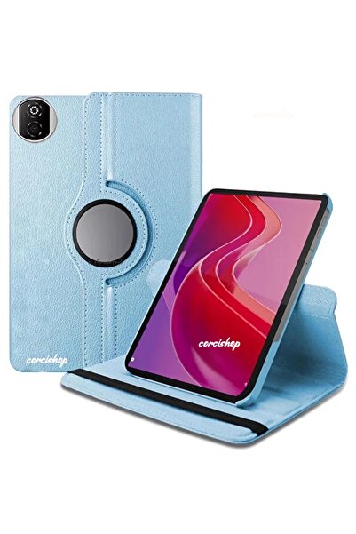 corcishop 360 متوافق مع هونر باد X7 8.7 بوصة °   حافظة تابلت مع حامل دوار