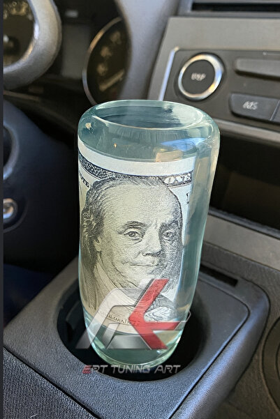 ERT Tuning VİTES TOPUZU 100 DOLAR