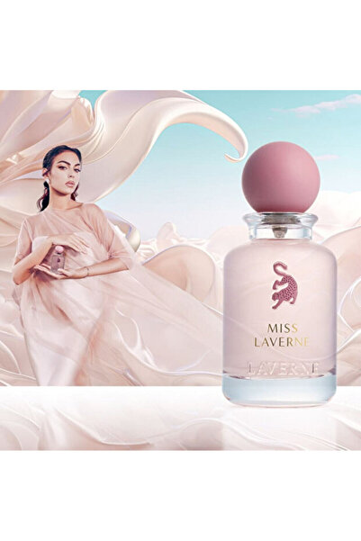 LAVERNA Laverne مس لفيرن 100 مل