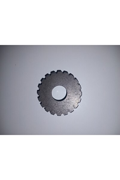 technobek Yem pelet makinası topları. Silindir roller toplar