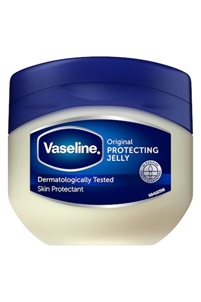 Vaseline Vaselina cosmetica Original Vaseline, 100 ml