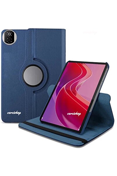 corcishop 360 متوافق مع هونر باد X7 8.7 بوصة °   حافظة تابلت مع حامل دوار