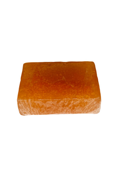 Nature Spirit Spirit of Nature - Ginger Soap 100g