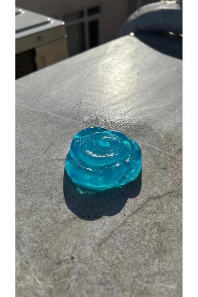 ARMELUXE SHOP صابون الورد