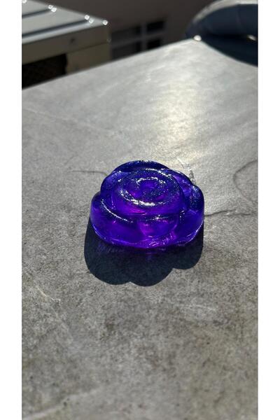 ARMELUXE SHOP صابون الورد