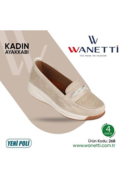 MODVALU Pantofi ortopedici cu piatră în 4 puncte pentru femei - pantofi cu talpă înaltă pentru tineret