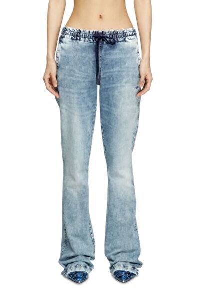 Diesel 2069 D-EBBEY JOGG