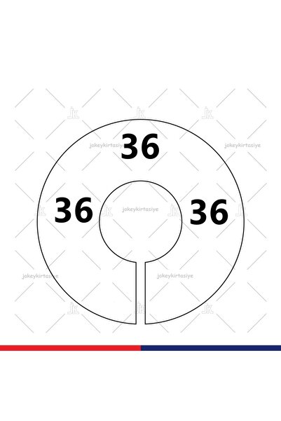 JokeyAmbalaj Physical Characteristics (36)
