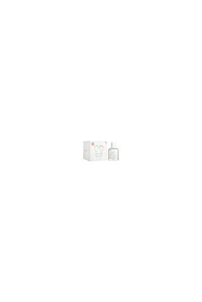 Baby day عطر Eau My BB الإسباني برائحة البودرة الناعمة – للمواليد والأطفال