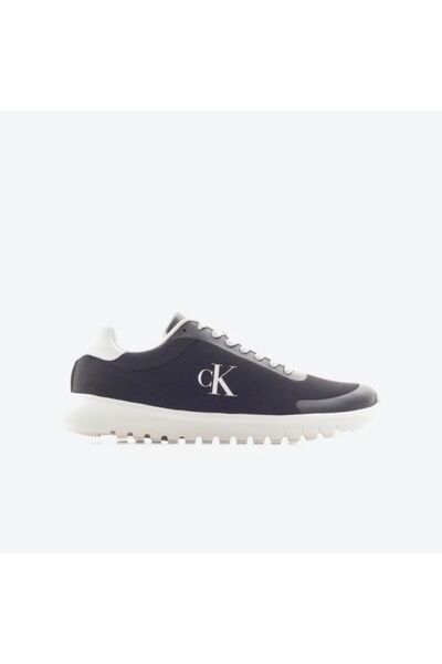 Calvin Klein 3 EVA RUNNER MESH