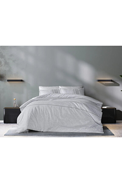 Doqu Home Samira Višestruki Izbor Set posteljine Jednokrevetno