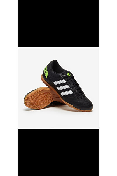 Gerenic Sala football boots