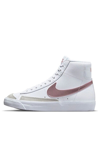 Nike Blazer Mid