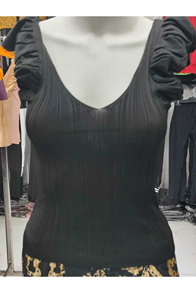 Asil Collection New Athlete