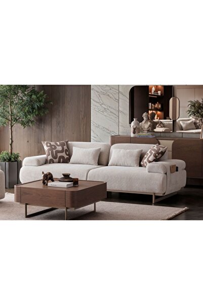 Doressa Delfi Kanepe