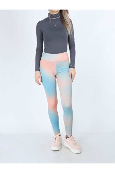 Calvin Klein Sports leggings